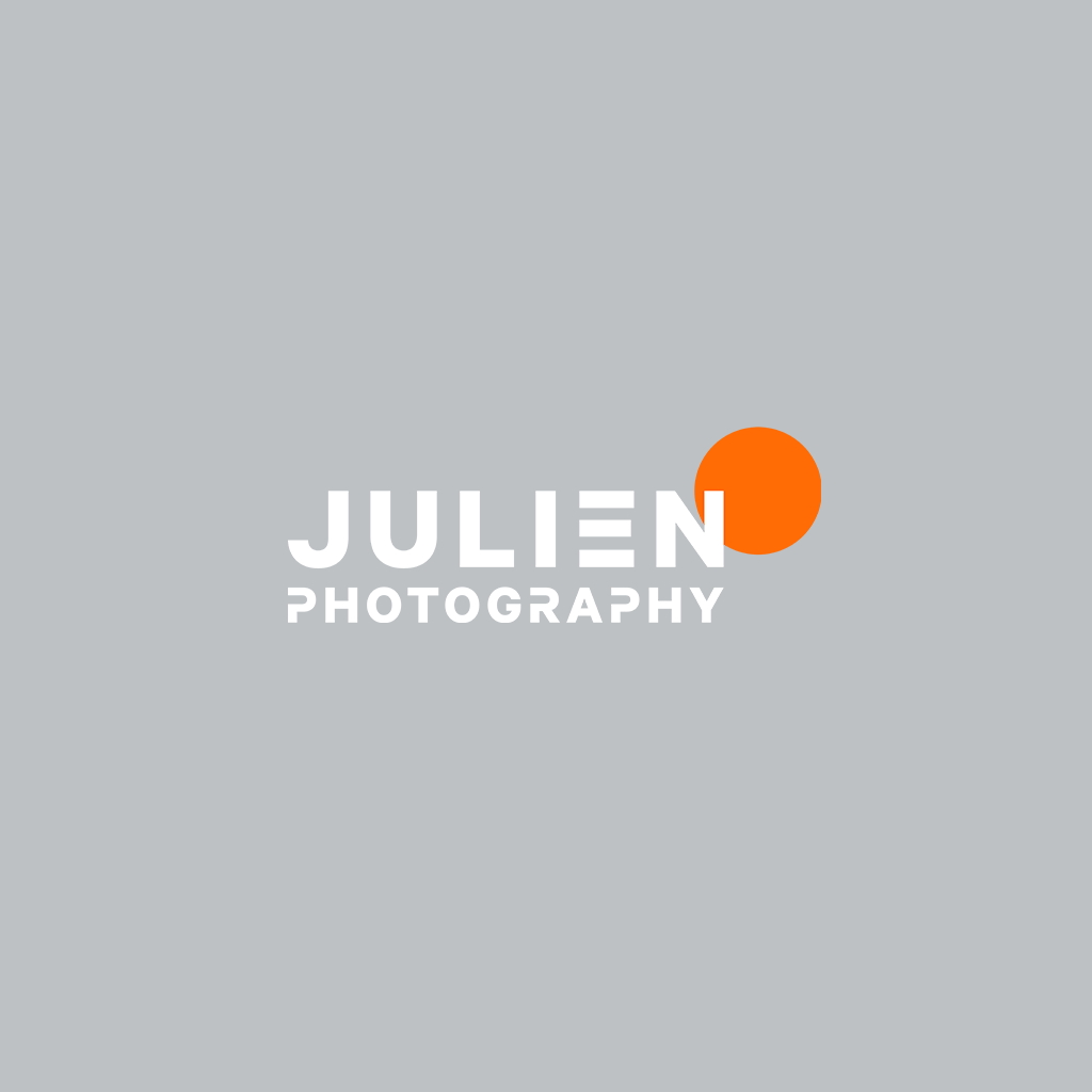 Photography